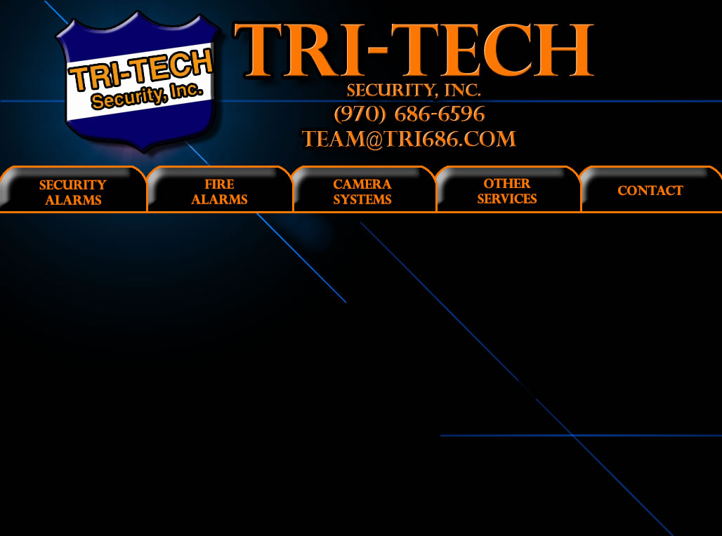 Site Created and maintained by Stephen Trignani
